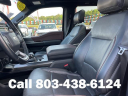 Thumbnail image of 2021 Ford F-150 at Lugoff Ford