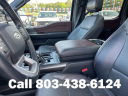 Thumbnail image of 2021 Ford F-150 at Lugoff Ford