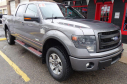 Thumbnail image of 2014 Ford F-150 at VISTA AUTO SALES
