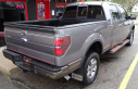 Thumbnail image of 2014 Ford F-150 at VISTA AUTO SALES