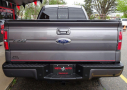 Thumbnail image of 2014 Ford F-150 at VISTA AUTO SALES