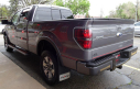 Thumbnail image of 2014 Ford F-150 at VISTA AUTO SALES