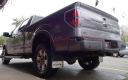 Thumbnail image of 2014 Ford F-150 at VISTA AUTO SALES