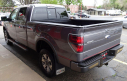 Thumbnail image of 2014 Ford F-150 at VISTA AUTO SALES