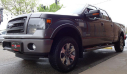 Thumbnail image of 2014 Ford F-150 at VISTA AUTO SALES