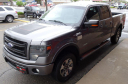Thumbnail image of 2014 Ford F-150 at VISTA AUTO SALES