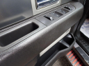 Thumbnail image of 2014 Ford F-150 at VISTA AUTO SALES