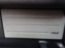 Thumbnail image of 2014 Ford F-150 at VISTA AUTO SALES