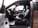 Thumbnail image of 2014 Ford F-150 at VISTA AUTO SALES
