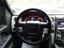 Thumbnail image of 2014 Ford F-150 at VISTA AUTO SALES