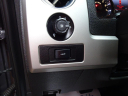 Thumbnail image of 2014 Ford F-150 at VISTA AUTO SALES
