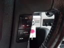 Thumbnail image of 2014 Ford F-150 at VISTA AUTO SALES