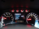 Thumbnail image of 2014 Ford F-150 at VISTA AUTO SALES
