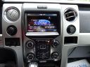 Thumbnail image of 2014 Ford F-150 at VISTA AUTO SALES
