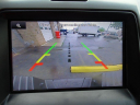 Thumbnail image of 2014 Ford F-150 at VISTA AUTO SALES