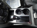 Thumbnail image of 2014 Ford F-150 at VISTA AUTO SALES