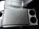 Thumbnail image of 2014 Ford F-150 at VISTA AUTO SALES