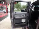 Thumbnail image of 2014 Ford F-150 at VISTA AUTO SALES