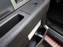 Thumbnail image of 2014 Ford F-150 at VISTA AUTO SALES