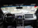 Thumbnail image of 2014 Ford F-150 at VISTA AUTO SALES