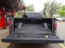 Thumbnail image of 2014 Ford F-150 at VISTA AUTO SALES