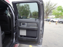 Thumbnail image of 2014 Ford F-150 at VISTA AUTO SALES