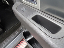 Thumbnail image of 2014 Ford F-150 at VISTA AUTO SALES
