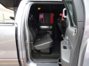 Thumbnail image of 2014 Ford F-150 at VISTA AUTO SALES