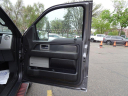 Thumbnail image of 2014 Ford F-150 at VISTA AUTO SALES