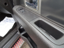 Thumbnail image of 2014 Ford F-150 at VISTA AUTO SALES