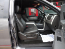 Thumbnail image of 2014 Ford F-150 at VISTA AUTO SALES