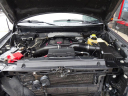 Thumbnail image of 2014 Ford F-150 at VISTA AUTO SALES