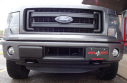 Thumbnail image of 2014 Ford F-150 at VISTA AUTO SALES