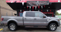 Thumbnail image of 2014 Ford F-150 at VISTA AUTO SALES