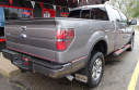 Thumbnail image of 2014 Ford F-150 at VISTA AUTO SALES