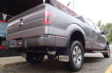 Thumbnail image of 2014 Ford F-150 at VISTA AUTO SALES