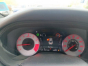 Thumbnail image of 2022 Acura TLX at DCH Heart Acura New