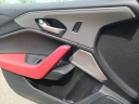 Thumbnail image of 2022 Acura TLX at DCH Heart Acura New