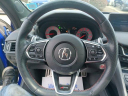 Thumbnail image of 2022 Acura TLX at DCH Heart Acura New