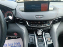 Thumbnail image of 2022 Acura TLX at DCH Heart Acura New