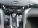 Thumbnail image of 2022 Acura TLX at DCH Heart Acura New