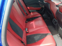 Thumbnail image of 2022 Acura TLX at DCH Heart Acura New