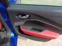 Thumbnail image of 2022 Acura TLX at DCH Heart Acura New
