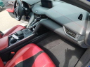 Thumbnail image of 2022 Acura TLX at DCH Heart Acura New