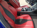 Thumbnail image of 2022 Acura TLX at DCH Heart Acura New
