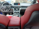Thumbnail image of 2022 Acura TLX at DCH Heart Acura New