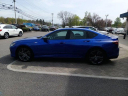 Thumbnail image of 2022 Acura TLX at DCH Heart Acura New