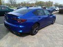 Thumbnail image of 2022 Acura TLX at DCH Heart Acura New