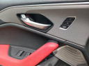 Thumbnail image of 2022 Acura TLX at DCH Heart Acura New