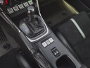 2022 Toyota GR86 Premium at Autosavvy Las Vegas